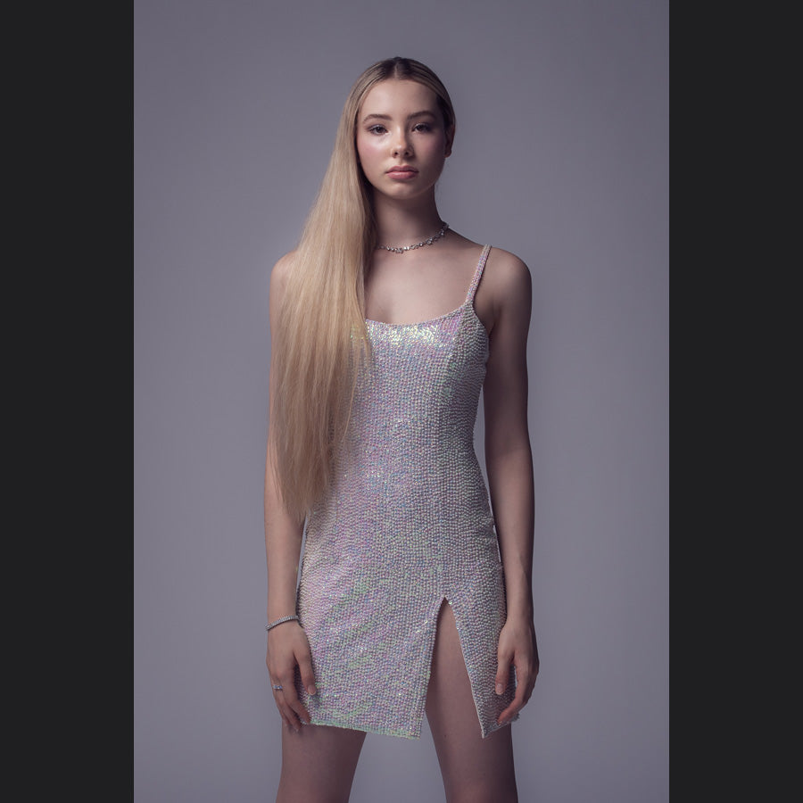 Studio Dance & Fitness Shoot June25