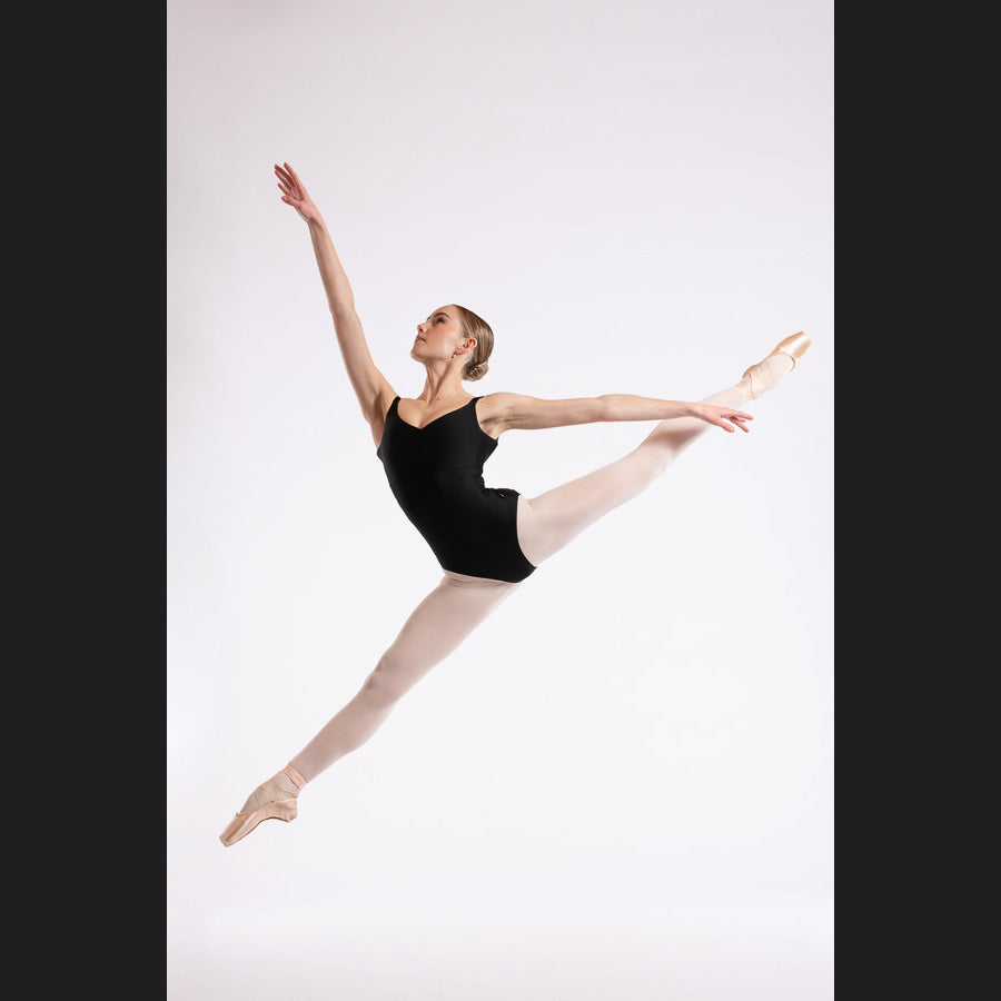 Studio Dance & Fitness Shoot June25