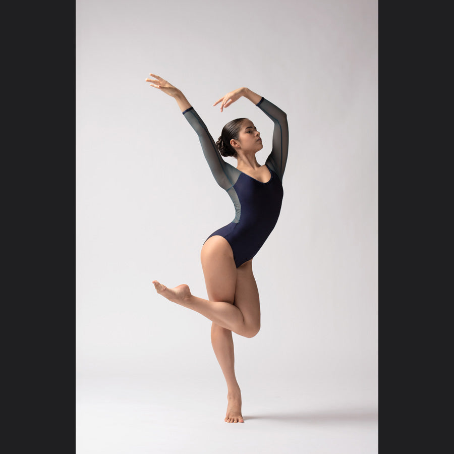Studio Dance & Fitness Shoot June25