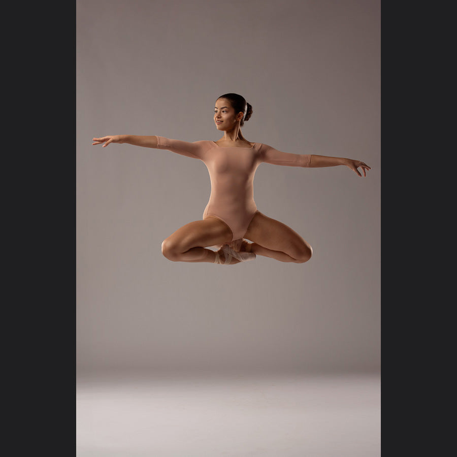 Studio Dance & Fitness Shoot June25