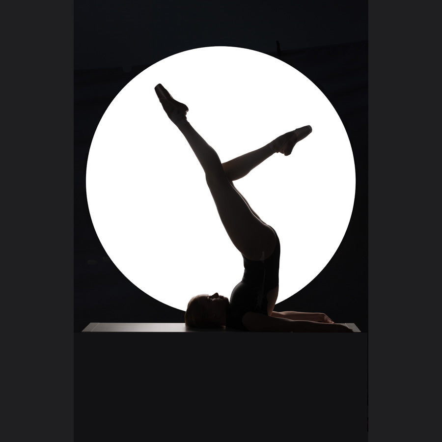 Studio Dance & Fitness Shoot June25