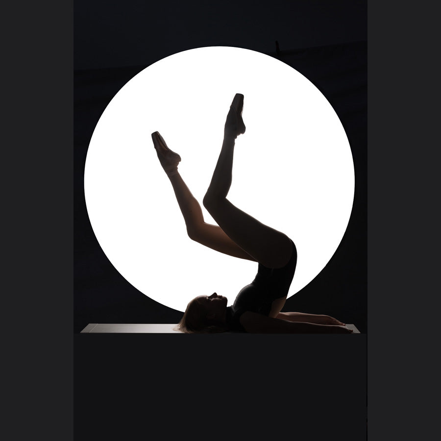 Studio Dance & Fitness Shoot June25