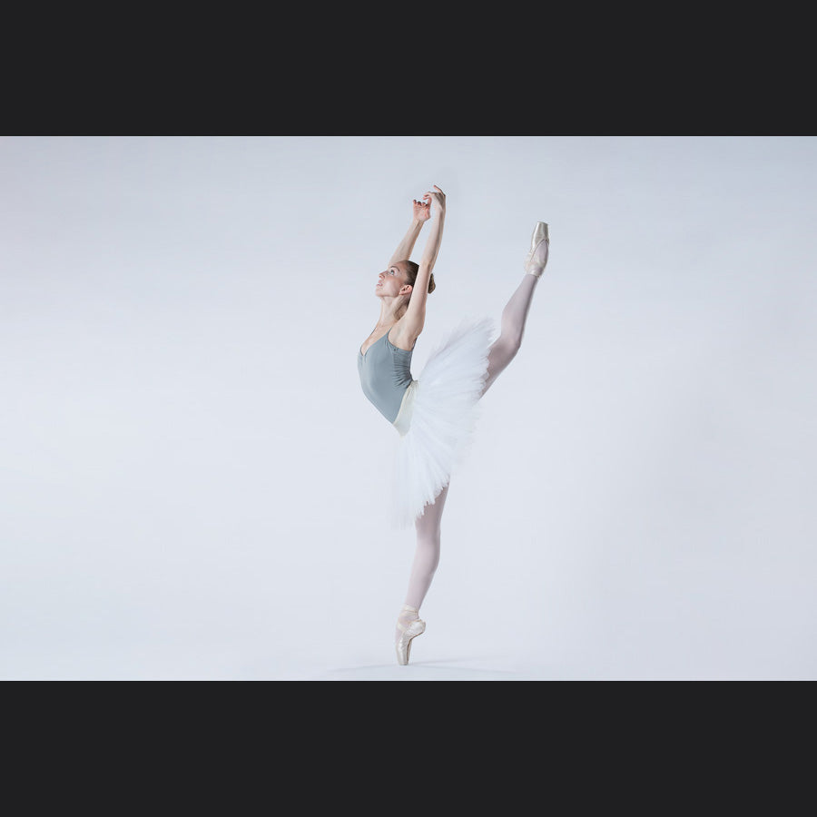 Studio Dance & Fitness Shoot May25