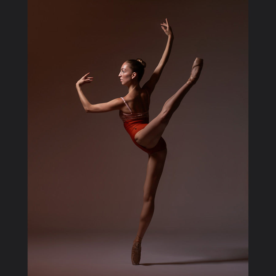 Studio Dance & Fitness Shoot May25