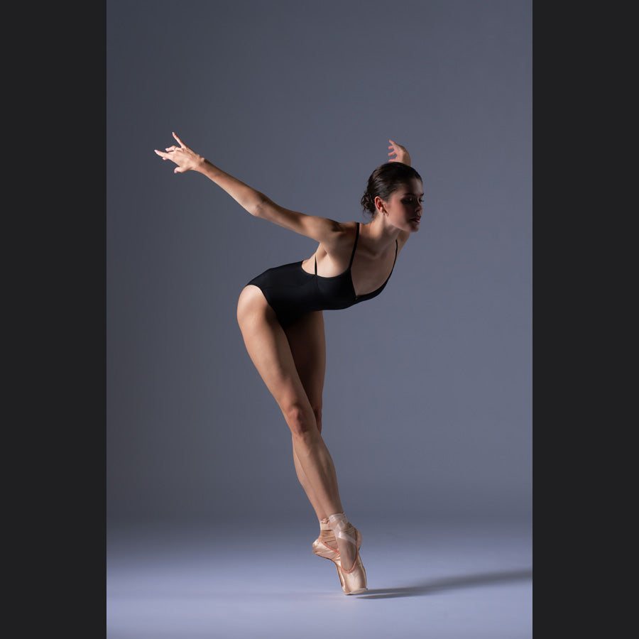Studio Dance & Fitness Shoot May25