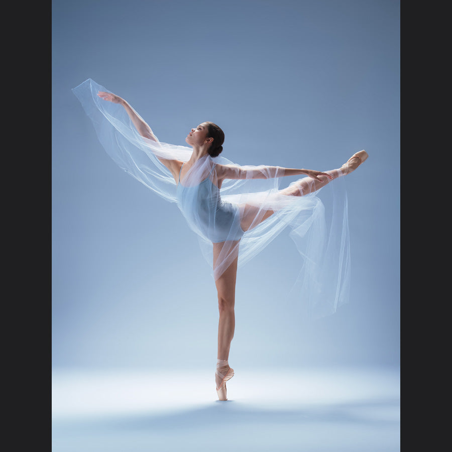 Studio Dance & Fitness Shoot June25