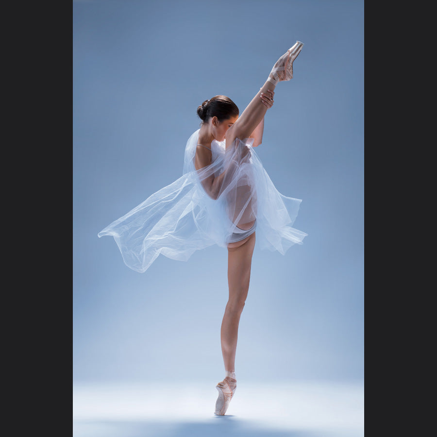 Studio Dance & Fitness Shoot June25
