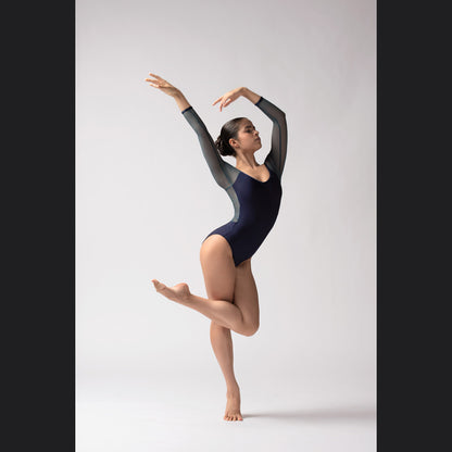 Studio Dance & Fitness Shoot June25