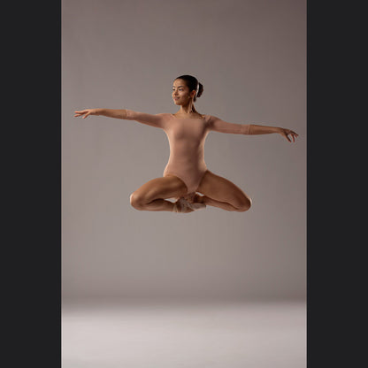 Studio Dance & Fitness Shoot June25